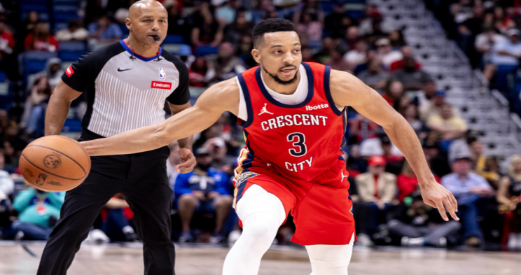 卡斯迪乐加vs科尔多瓦B队直播_免费观看卡斯迪乐加vs科尔多瓦B队直播_卡斯迪乐加vs科尔多瓦B队直播赛事直播无插件-24直播