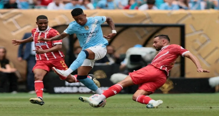 卡斯迪乐加vs科尔多瓦B队直播_免费观看卡斯迪乐加vs科尔多瓦B队直播_卡斯迪乐加vs科尔多瓦B队直播赛事直播无插件-24直播